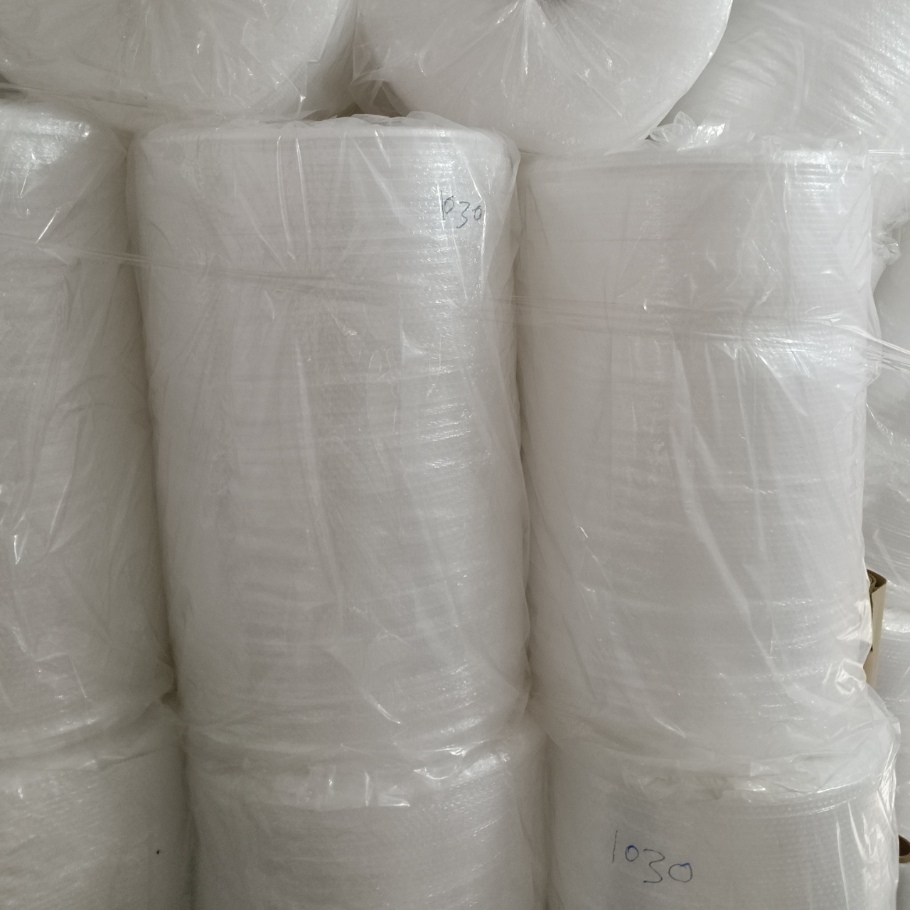 Trans Relocation India Packers and Movers