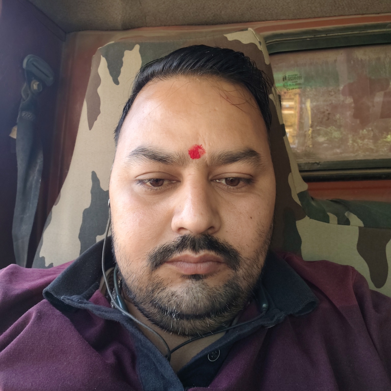 Radhe radhe packers and movers