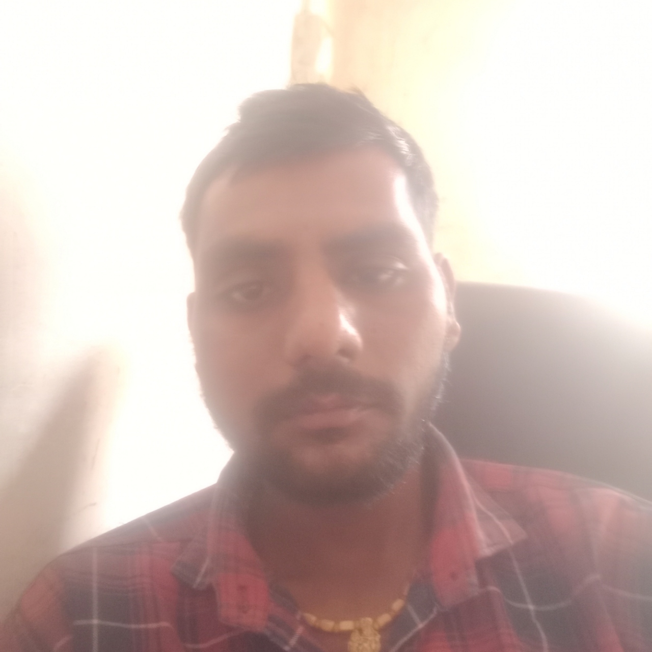 SHREE SEVALAL PACKERS AND MOVERS