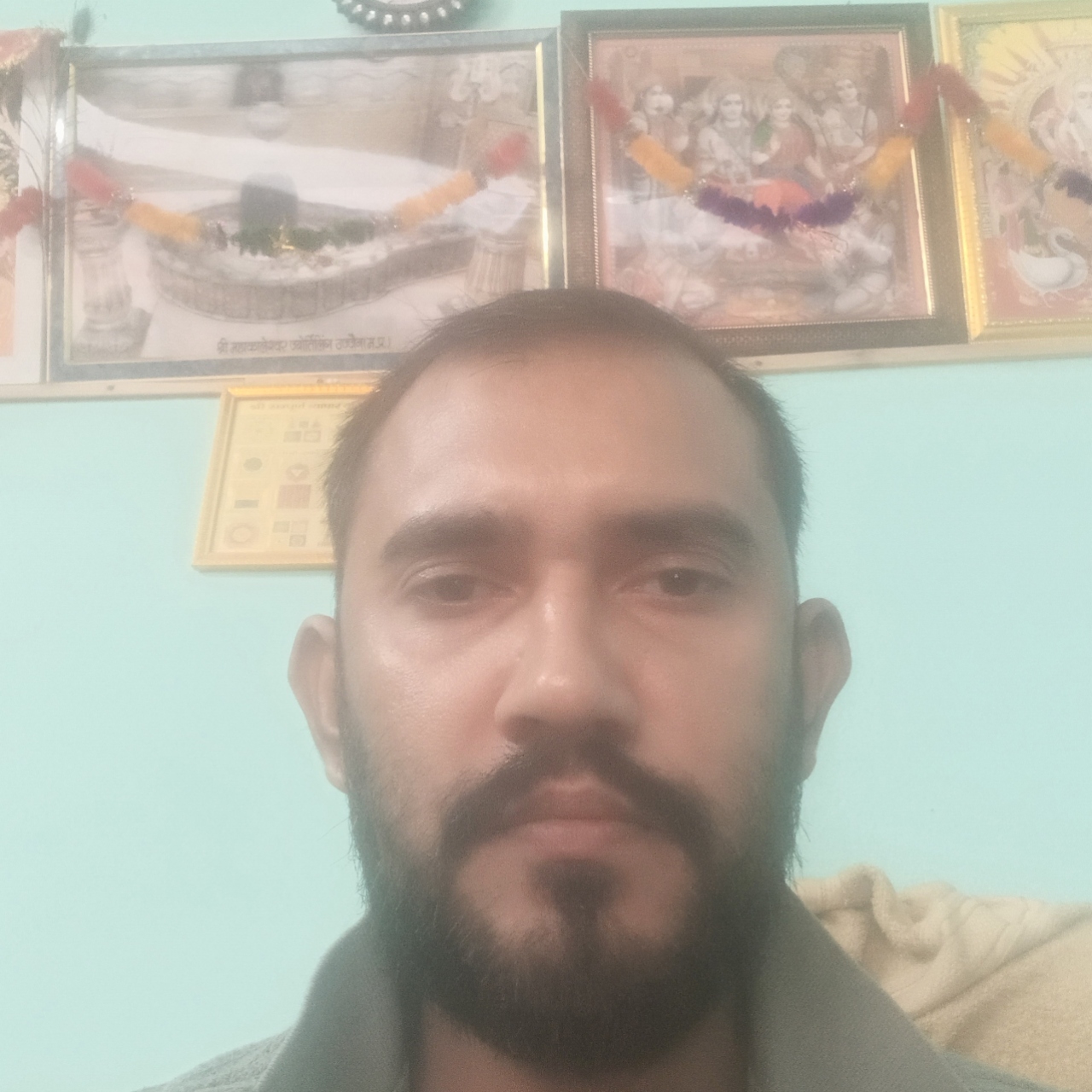 Mahadeva Packers and Movers
