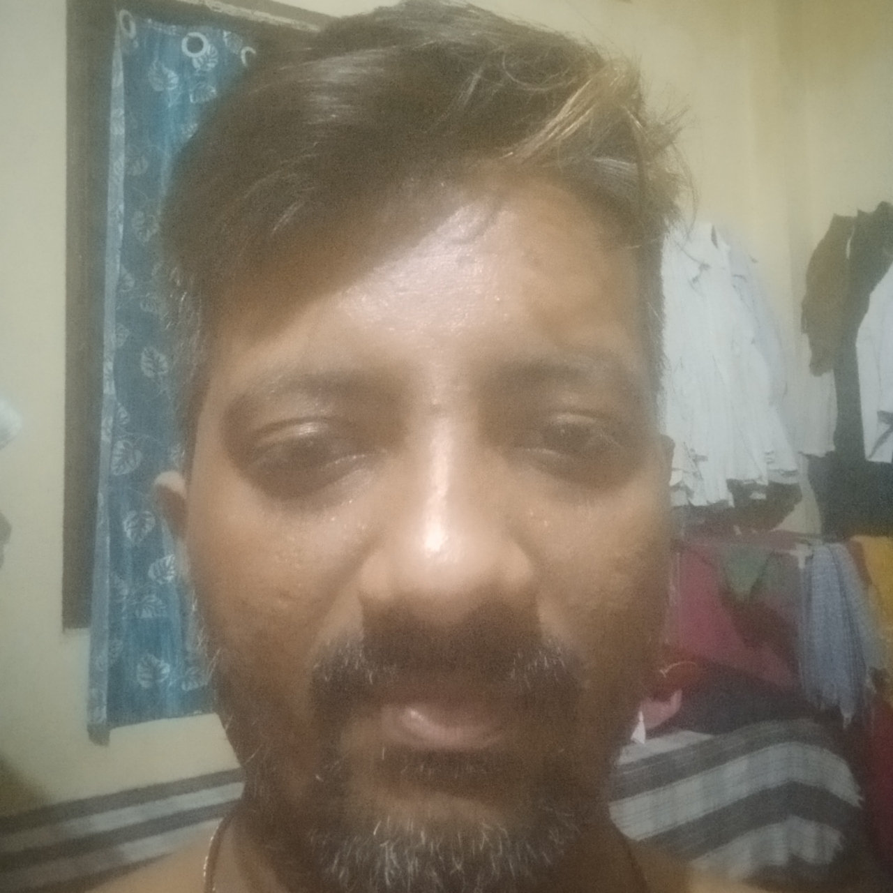 STAIRIS PARIVAHAN AND RELOCATION