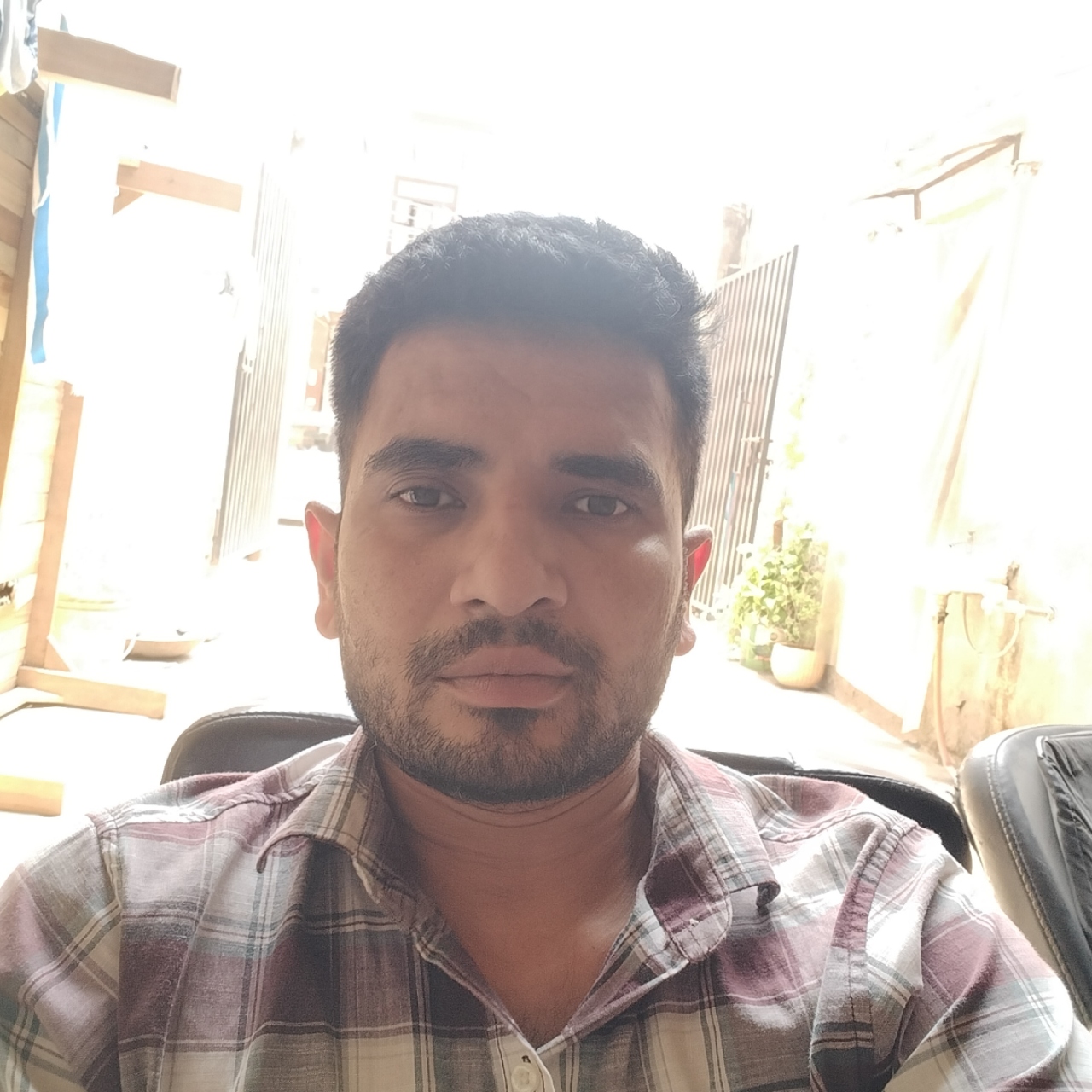 Oneness Packers Movers