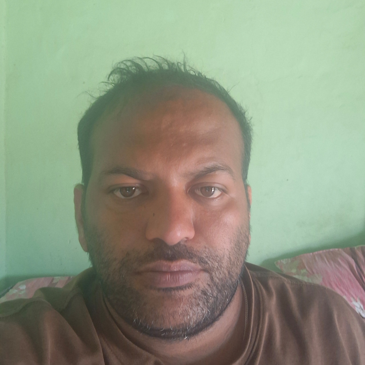 DSL Express Packers and Movers