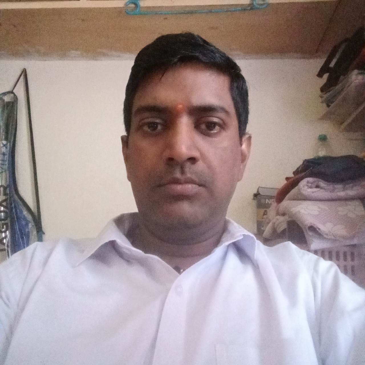 HARI OM PACKERS AND MOVERS