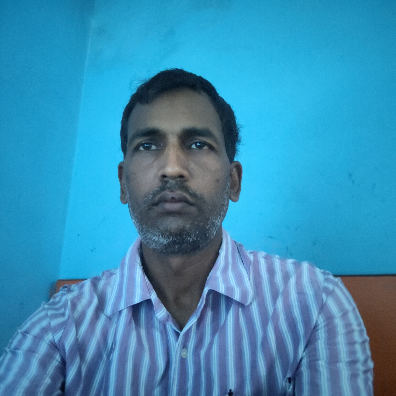 Aviva Relocations Pvt Ltd
