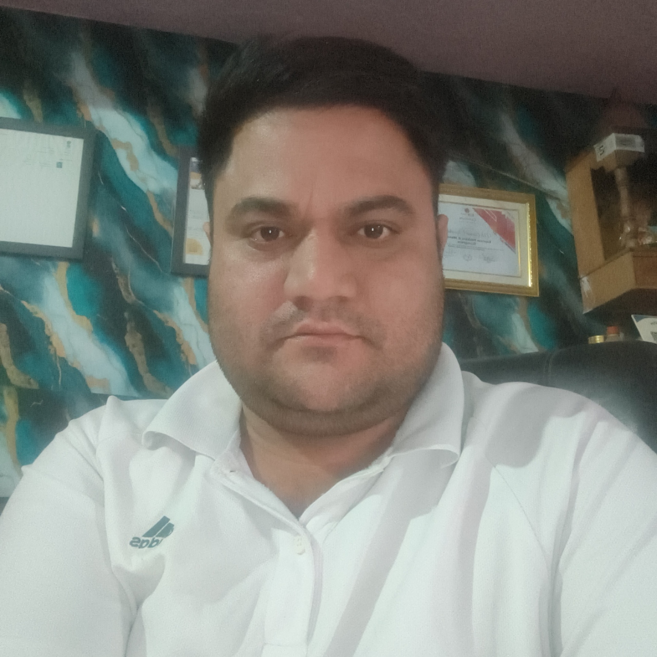 Express Packers And Movers