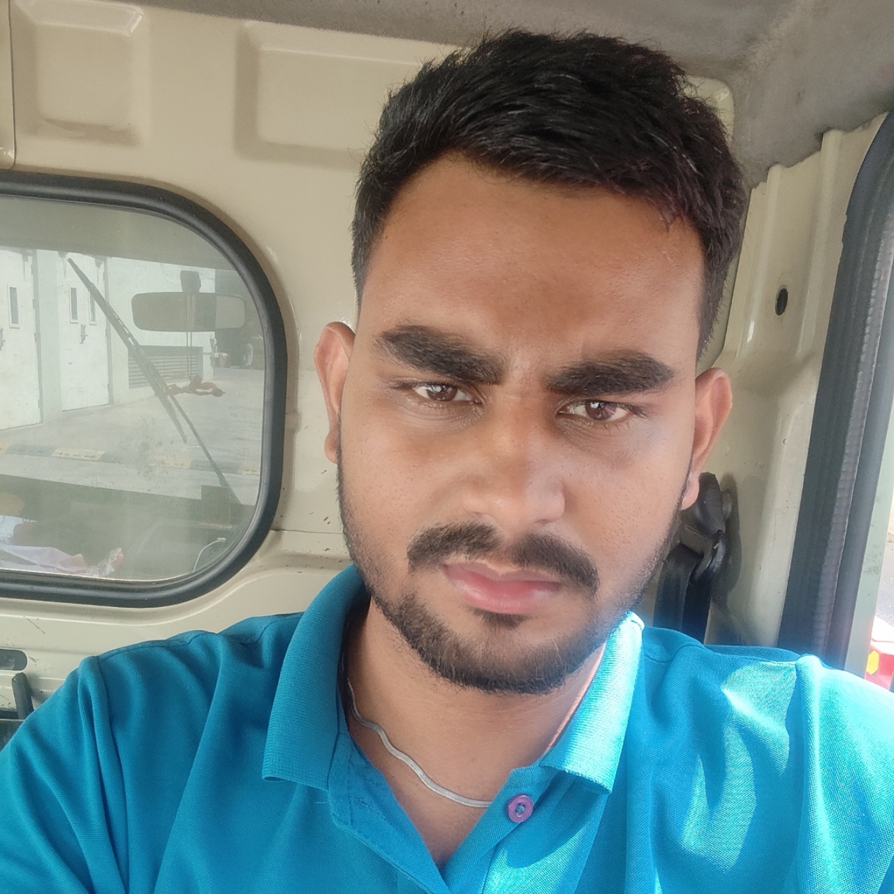 Ranjeet Packers and Movers