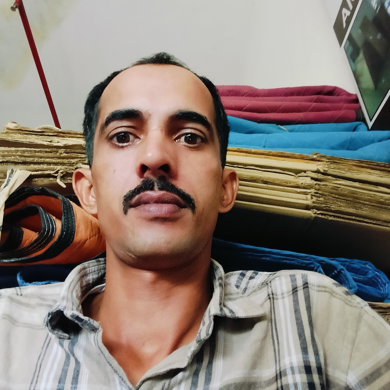 Badal Packers And Movers