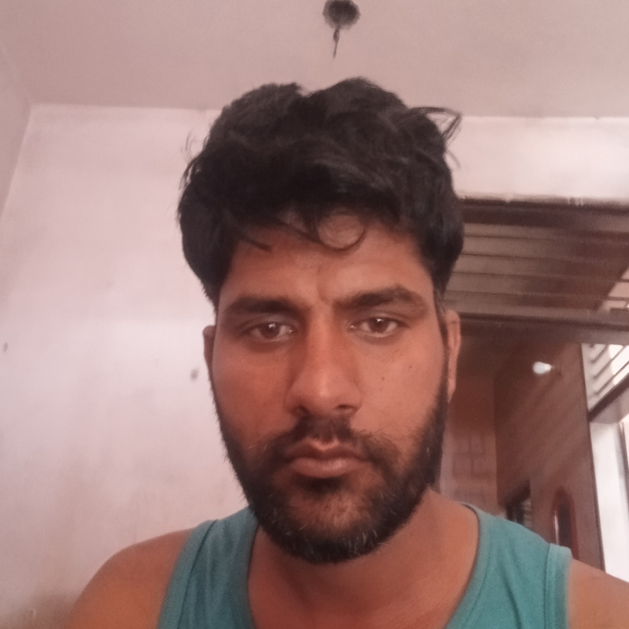 Maruti Logistic Packer And Movers