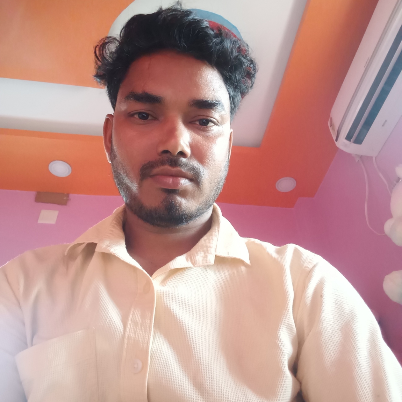 DM Packers And Logistics