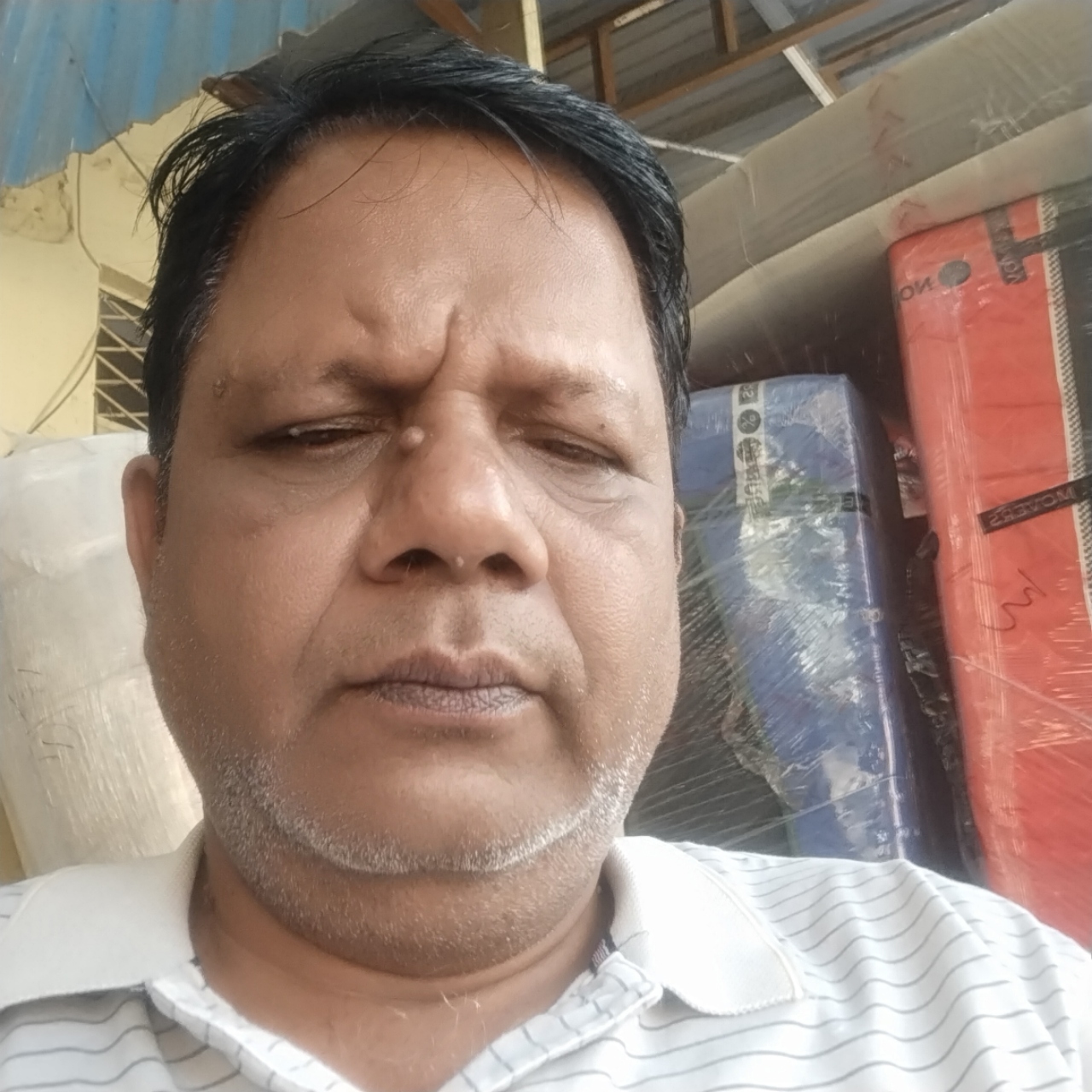Oasis International Relocation