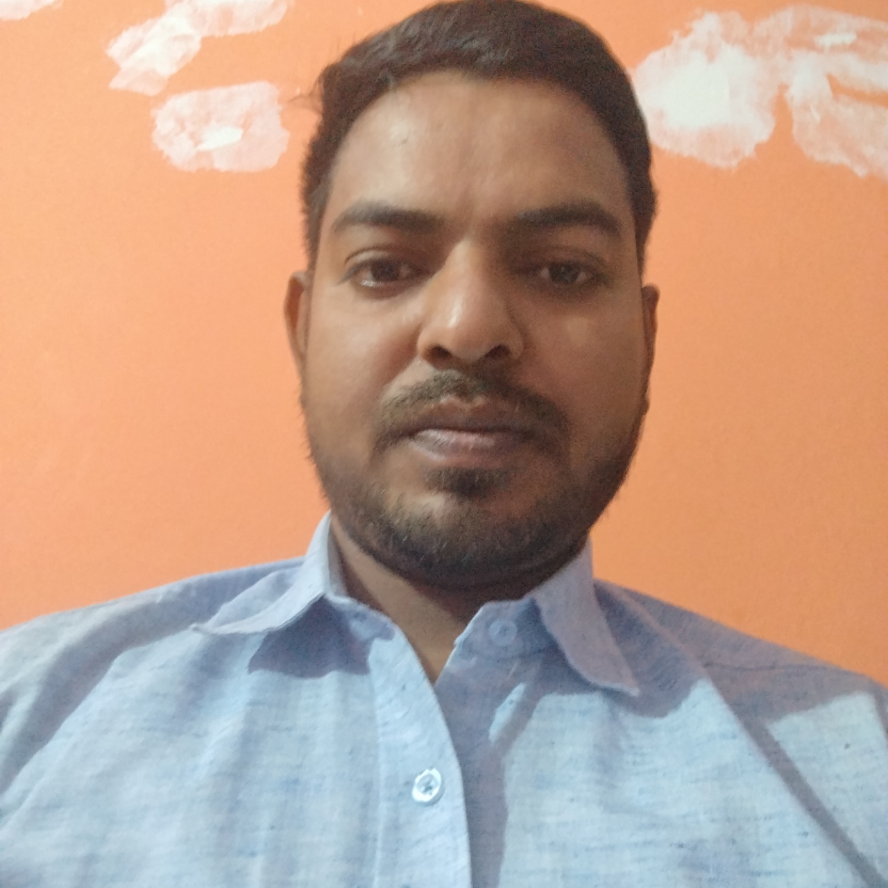 G Trans Packers And Movers