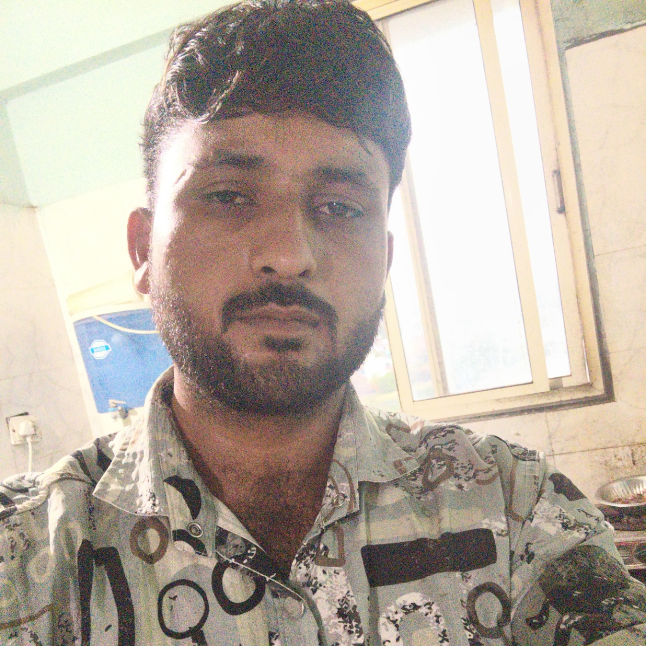 Mannu International Packar And Mover
