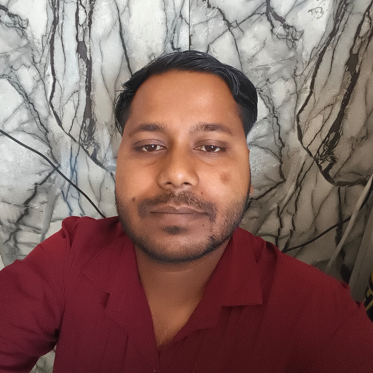 Shree MLT Packers And Movers
