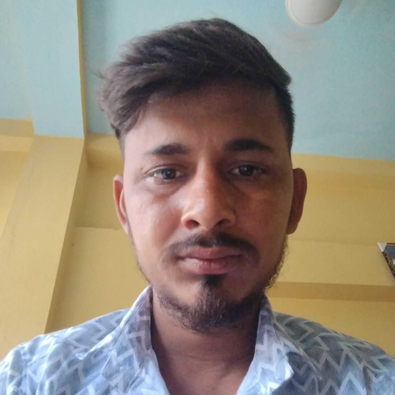 Om Ansh Packers And Movers