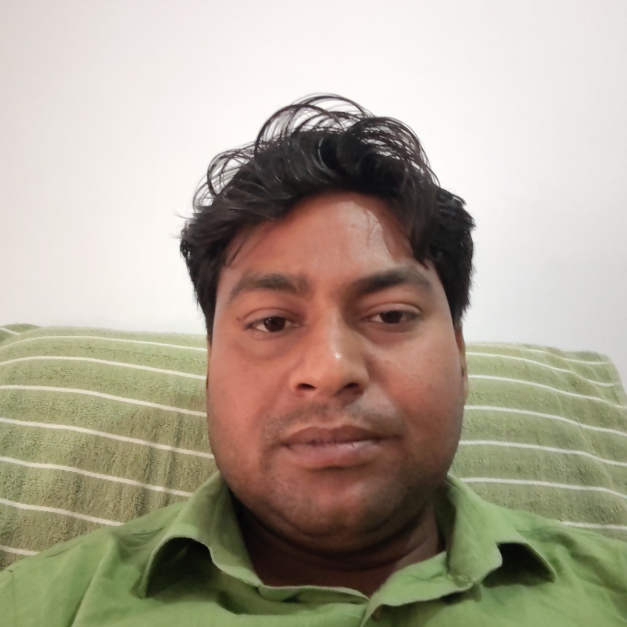 Logistic Service Transport All India