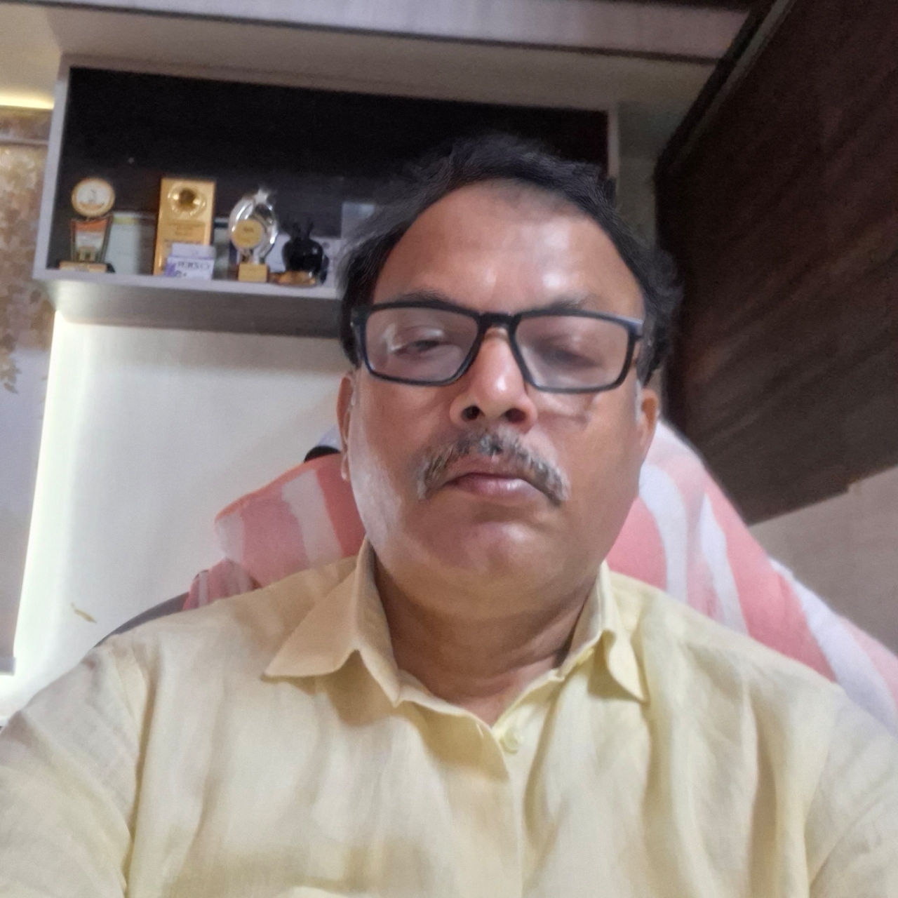 Harsha Relocations Pvt Ltd