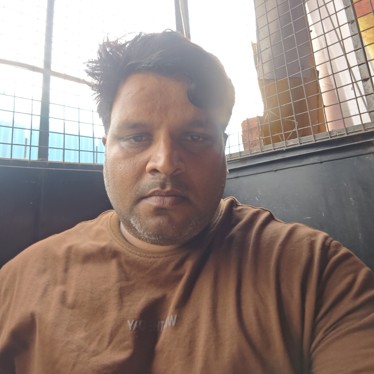 Mumbai Yellow Packers And Movers