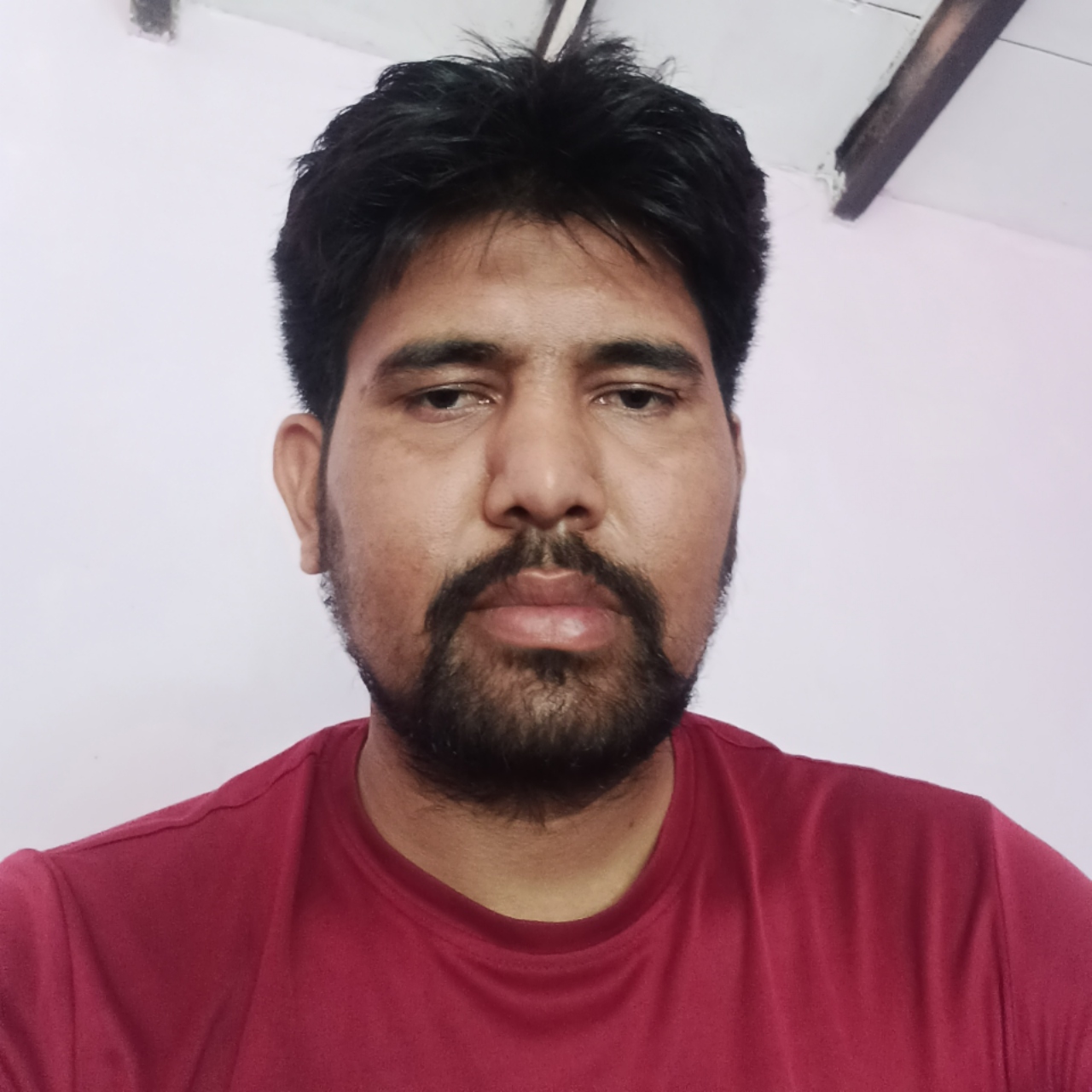 Uttam Cargo Packes And Movers IN NOIDA