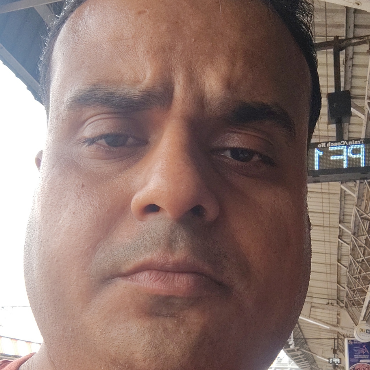 Jai Mata Di Packers And Movers