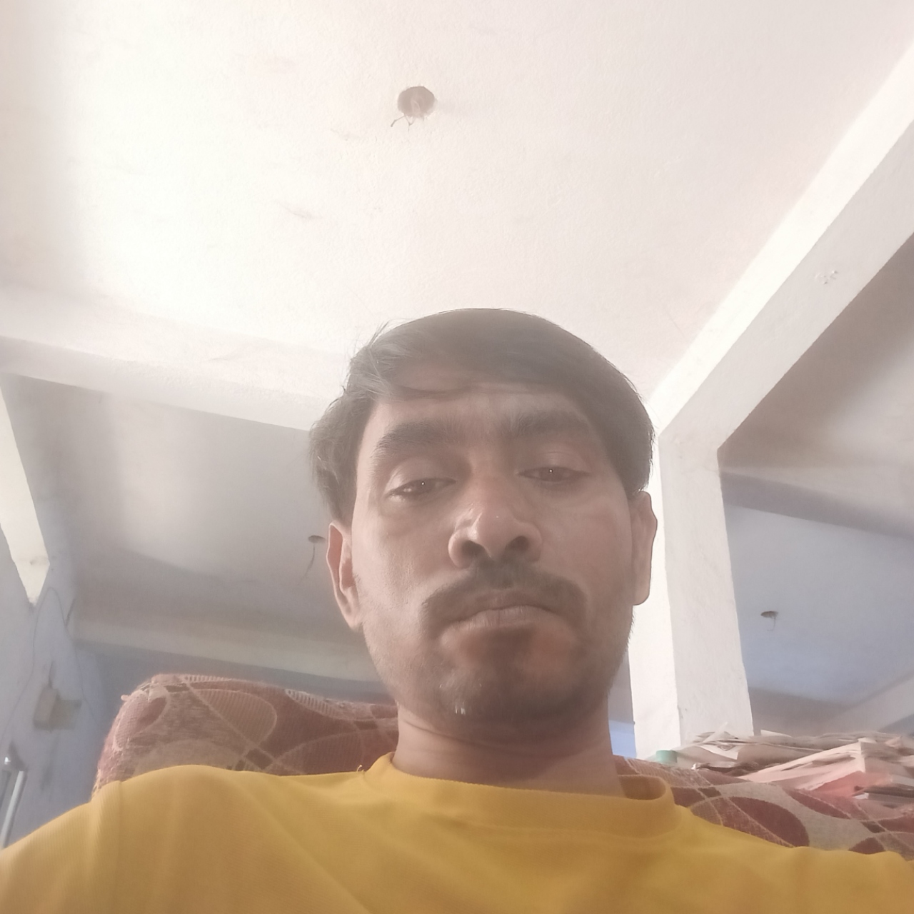 Mehar Packer & Movers