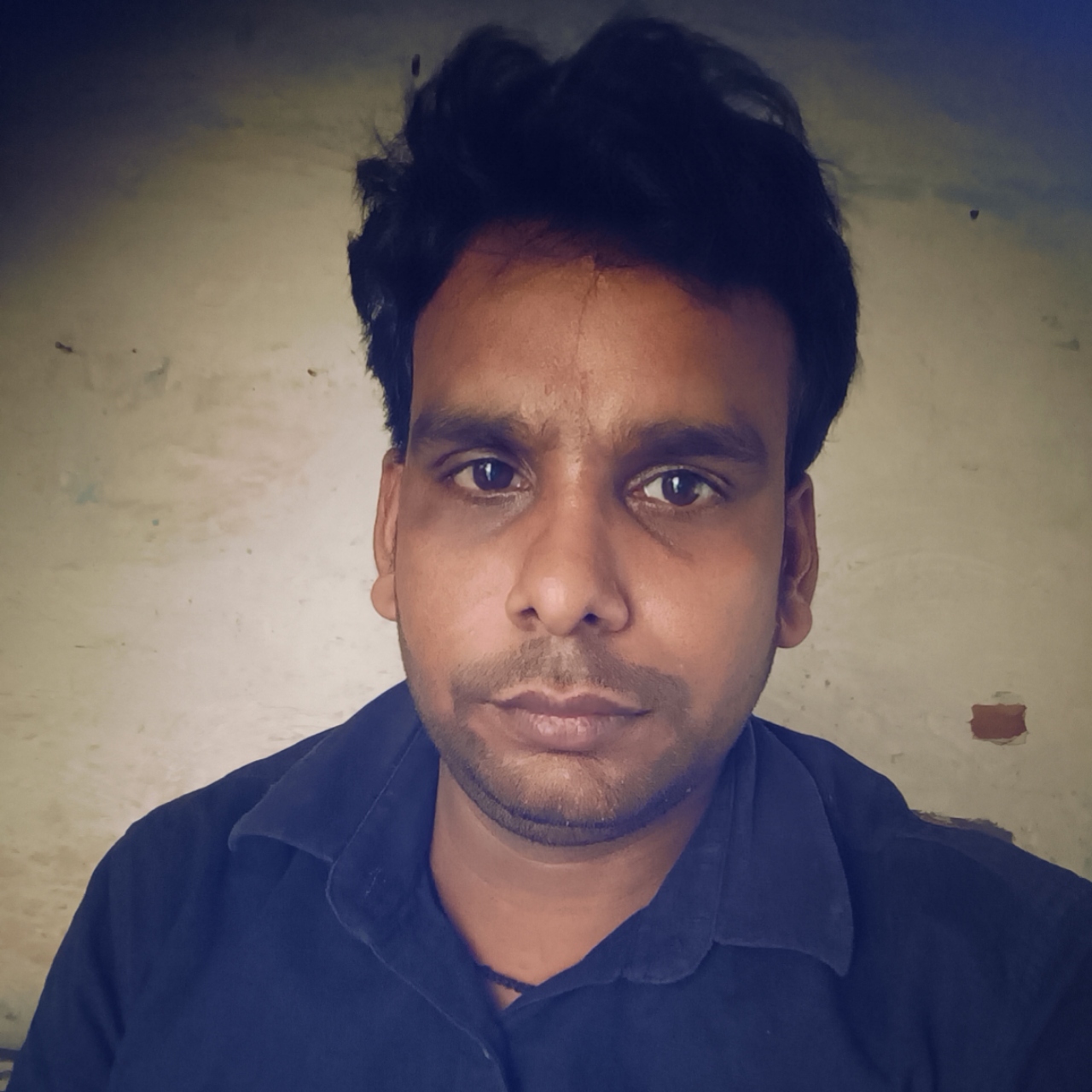 Shivanshi Packer And Movers