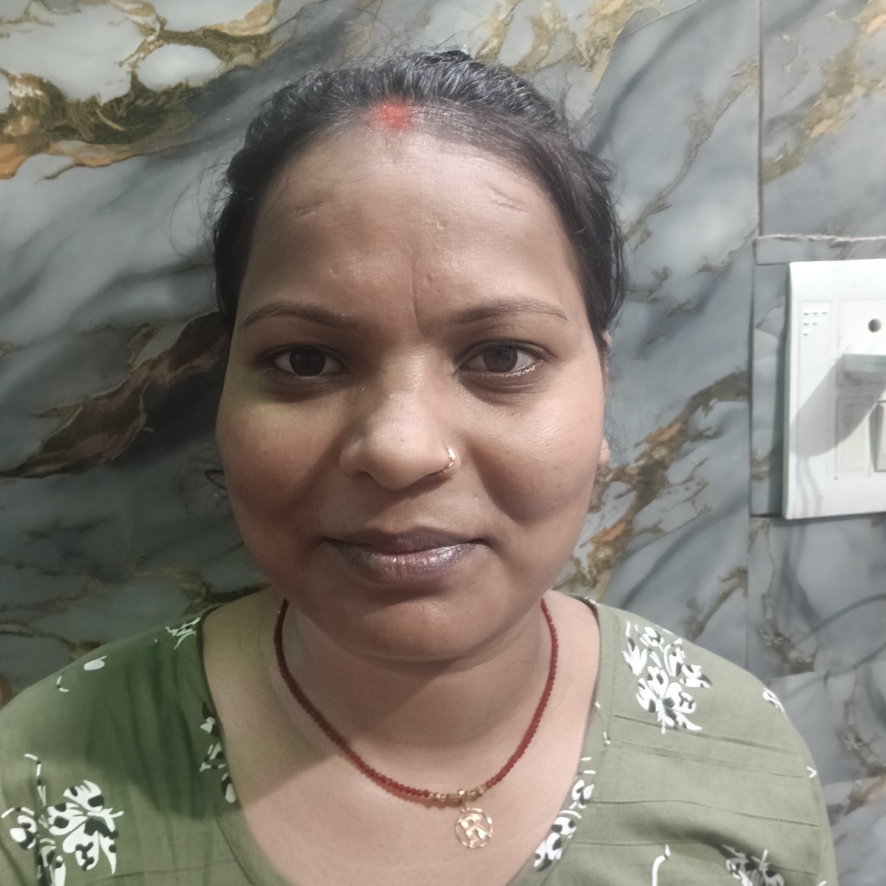 DIVYANSHI LOGISTICS