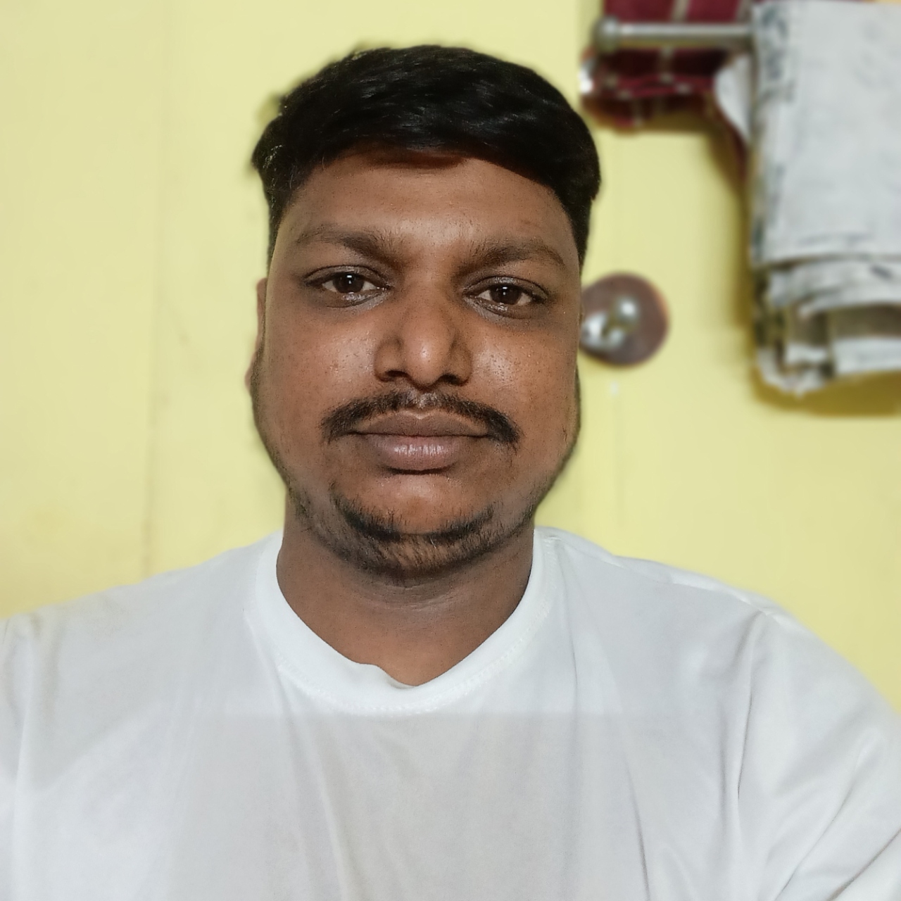Barnali Packers And Movers