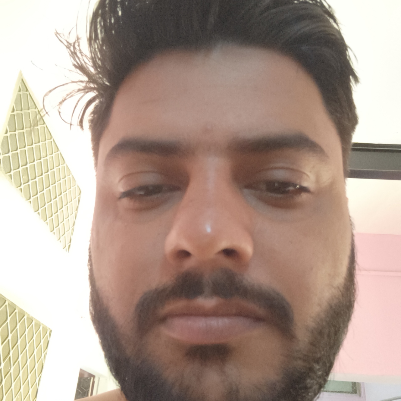 Pragati Packers And Movers