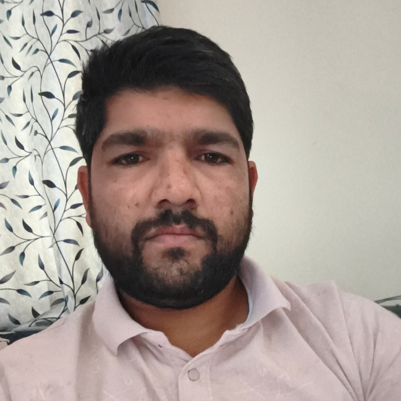 Pragati Home Relocation