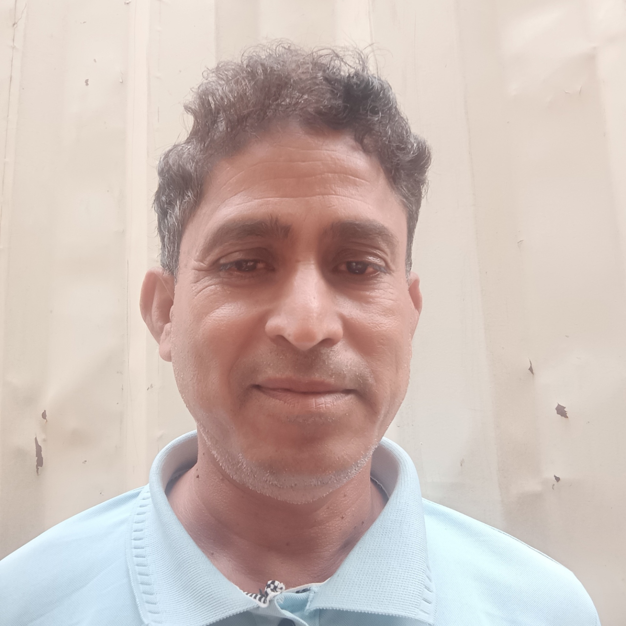 Narsimha Packers and Movers