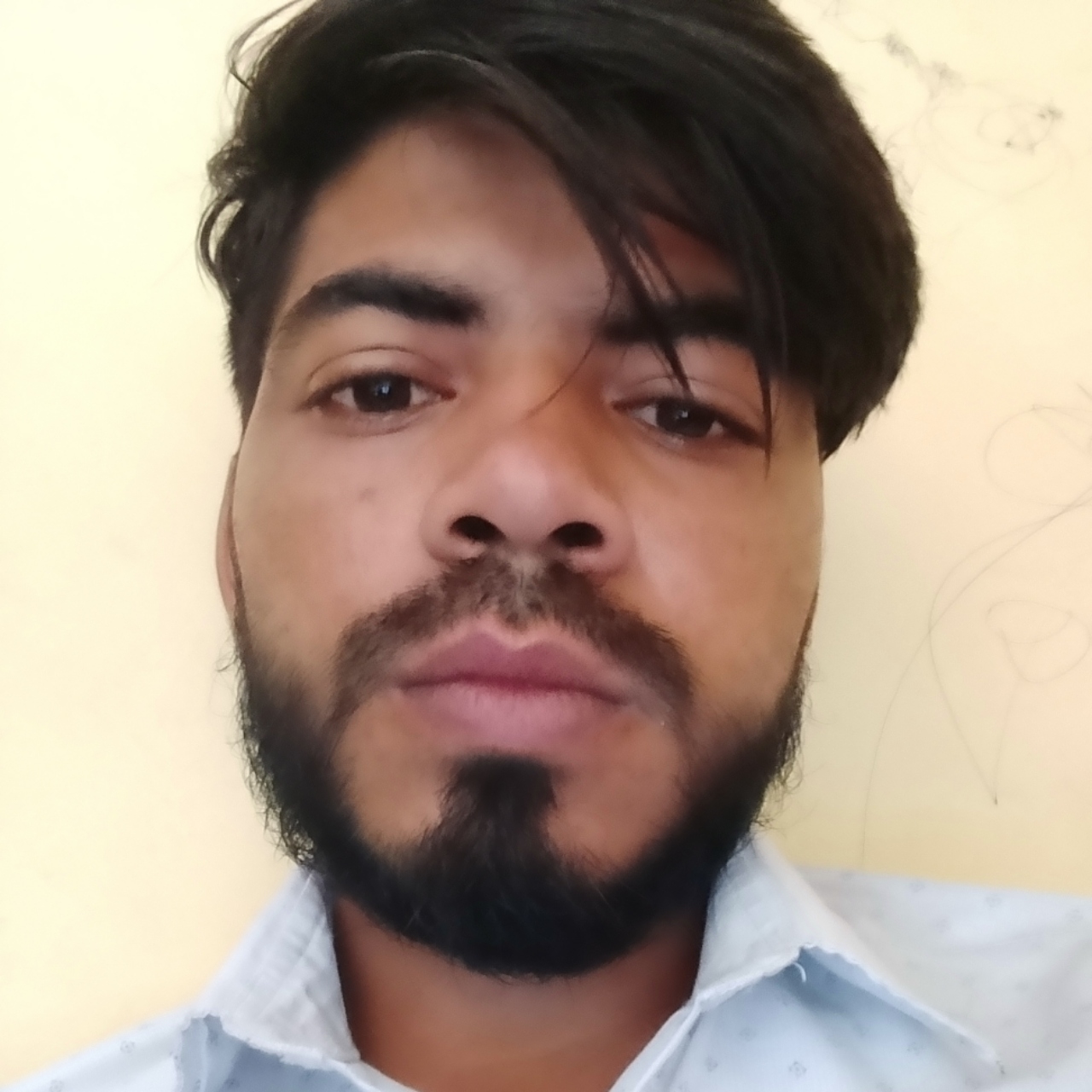 Majuburrahman