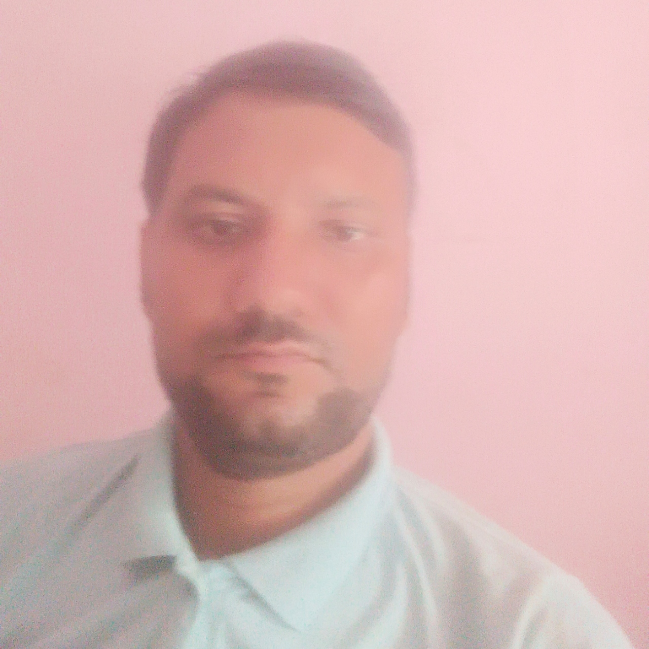 Alex Cargo Packers And Movers