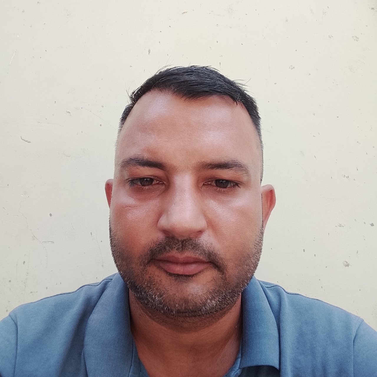 Deepak International Movers And Packers