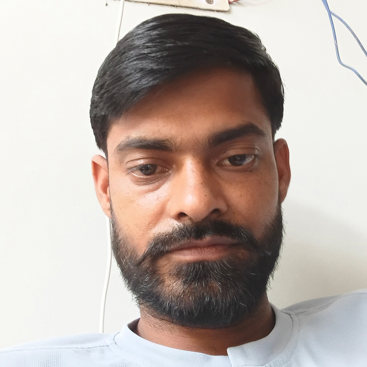 Aarav Packers and Movers
