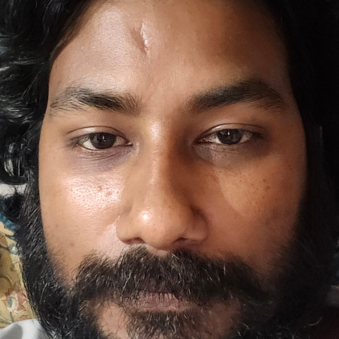 Jasmeet Logistic