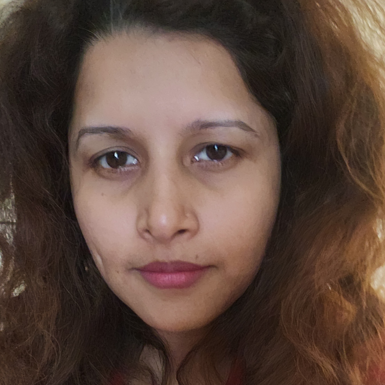 Amaaira Singh Photography