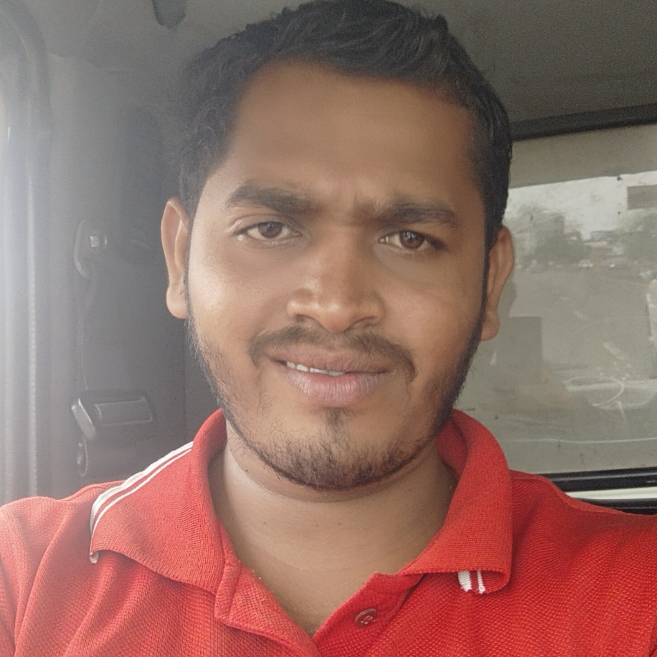 Vikas Packers And Movers