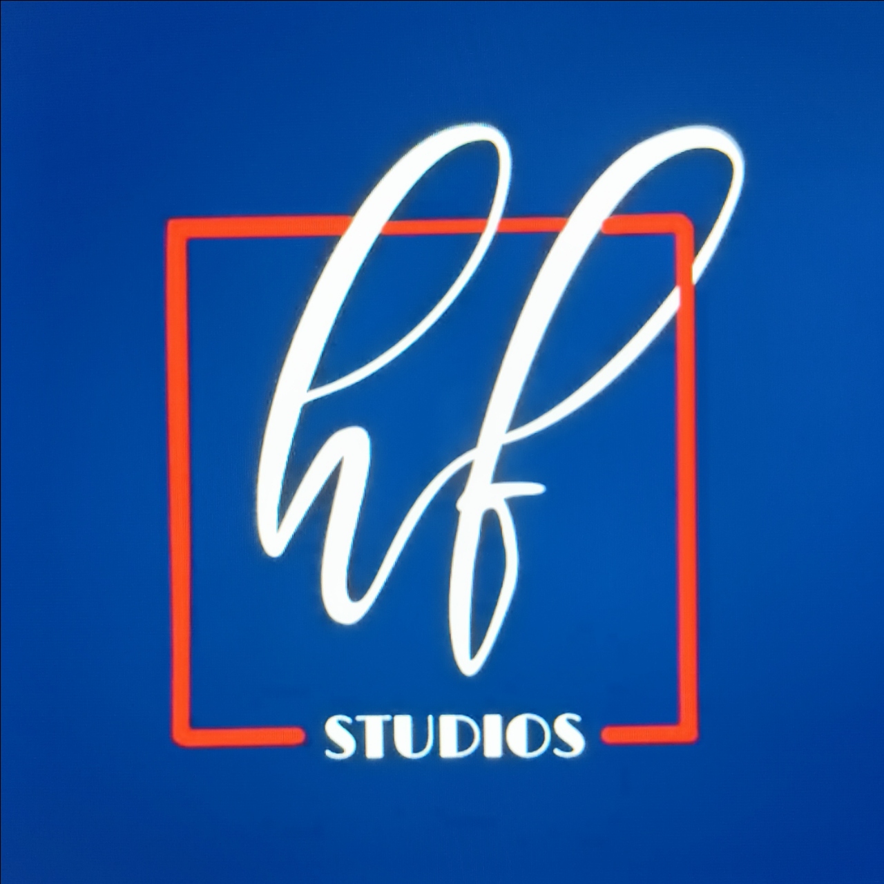 Happy Frame Studios
