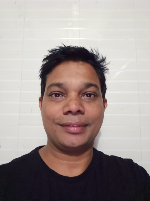 PackersWala