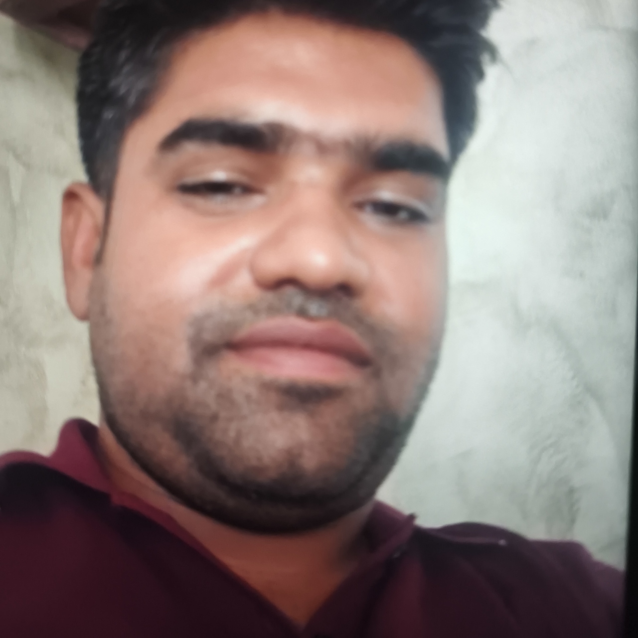 Noida Packers Movers