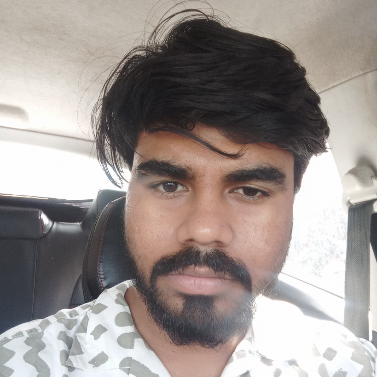 Vishant Film Creation