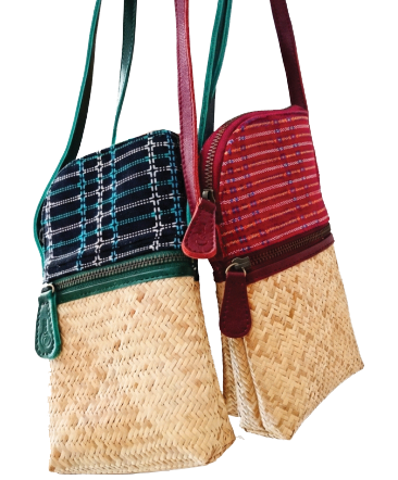 Small Handy Bag Ajeng