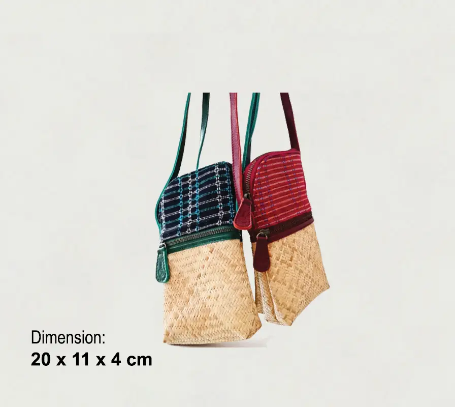Home | https://s3.ap-southeast-1.wasabisys.com/gigantium/cawanbags/uploads/2026/06/cawan-vid2.mp4