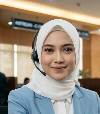 cs02