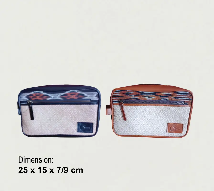 Home | https://s3.ap-southeast-1.wasabisys.com/gigantium/cawanbags/uploads/2026/06/cawan-vid2.mp4