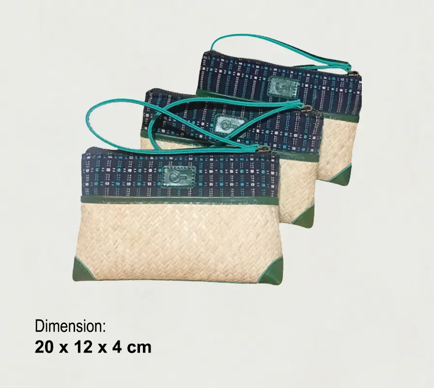 Home | https://s3.ap-southeast-1.wasabisys.com/gigantium/cawanbags/uploads/2026/06/cawan-vid2.mp4