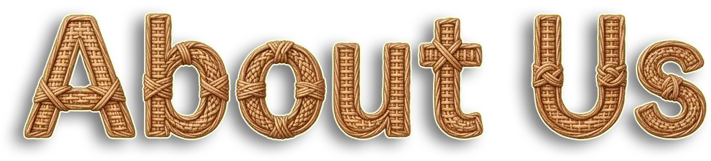 About Us
