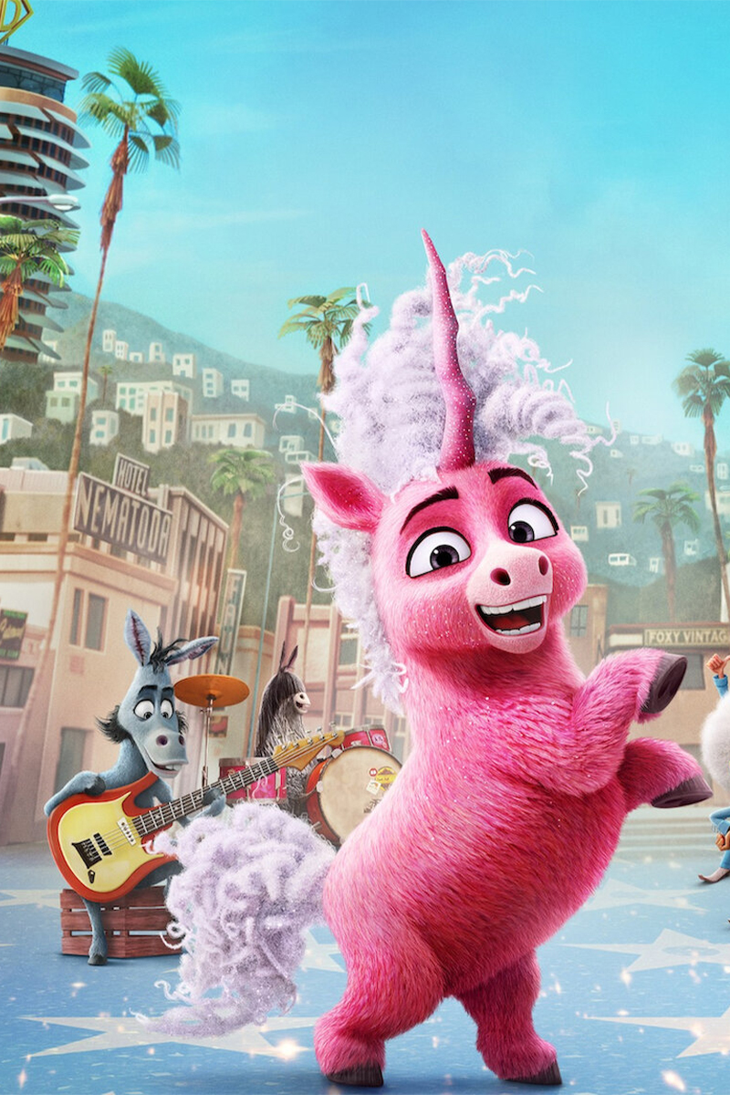 drama 6