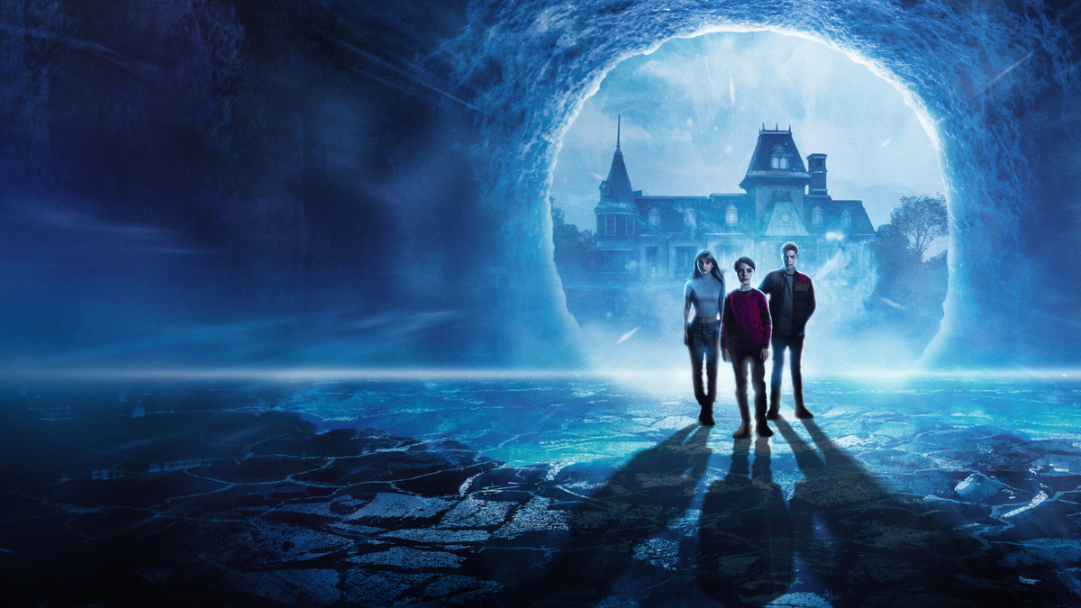series 1